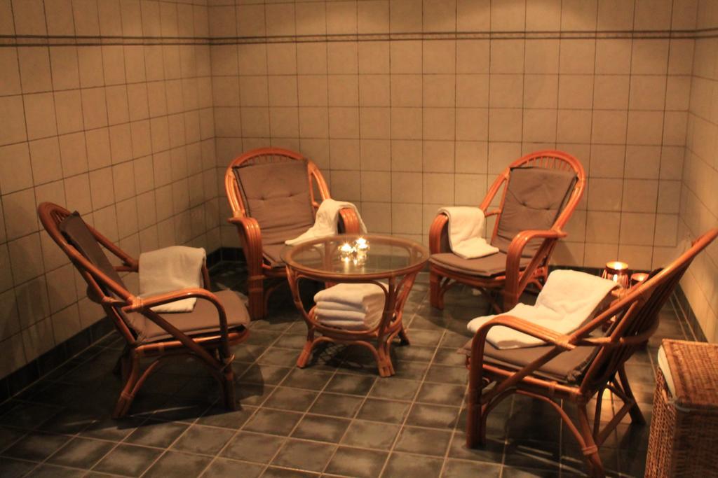 Hotel Akerlund Jokkmokk Ngoại thất bức ảnh