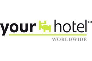 Hotel Akerlund Jokkmokk Logo bức ảnh